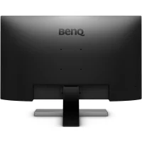 Монитор BenQ EW3270U фото 1